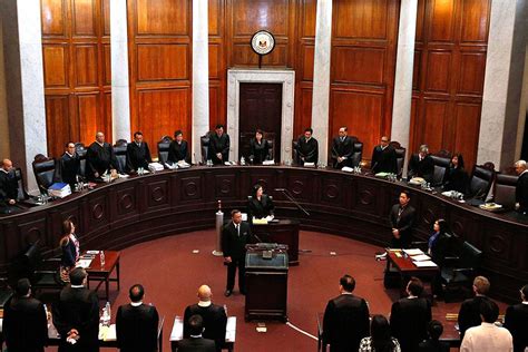 supreme court oral arguments